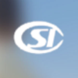 廣東省機關事業單位養老保險網上服務系統