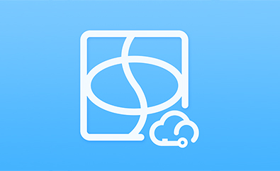 網證通NETCA“開啟醫療電子簽名2.0時代”