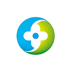 首營電子資料共享服務(wù)平臺（藥品）