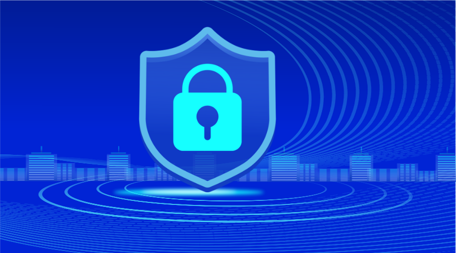 網證通全力以赴為建設數字經濟基礎設施做好準備！