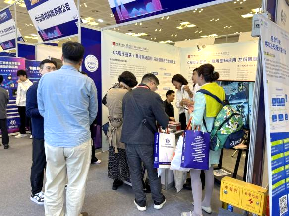 圖片5.png 圖片5.png