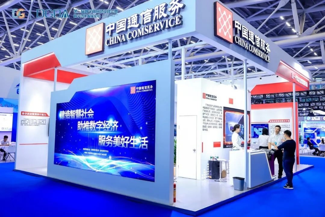 圖片11.png 圖片11.png