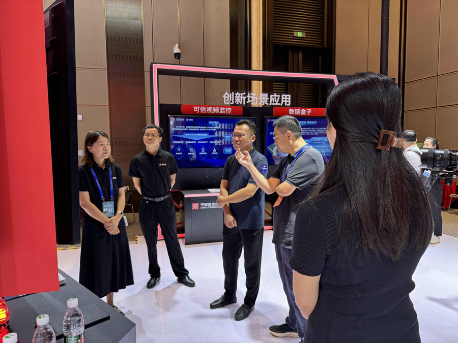 圖片7.png 圖片7.png