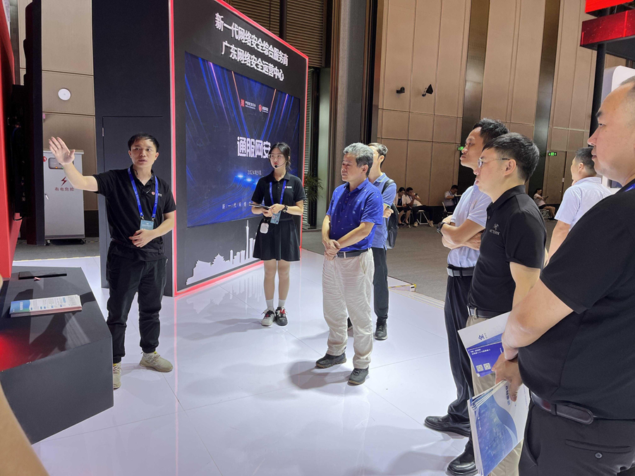 圖片9.png 圖片9.png