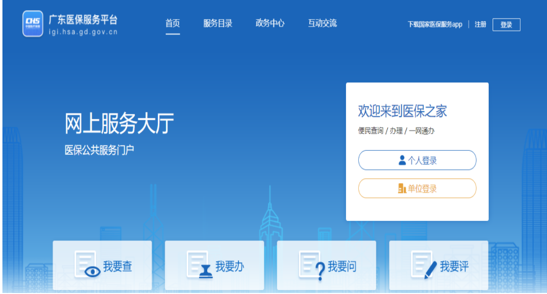 1709776077672029.png image.png