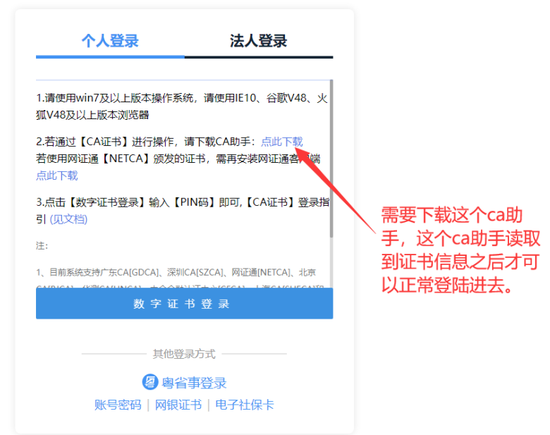 1710733357795034.png image.png