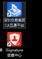 1717122264781001.png 158BB314C391D9F7A26E057A34F3CC31.png