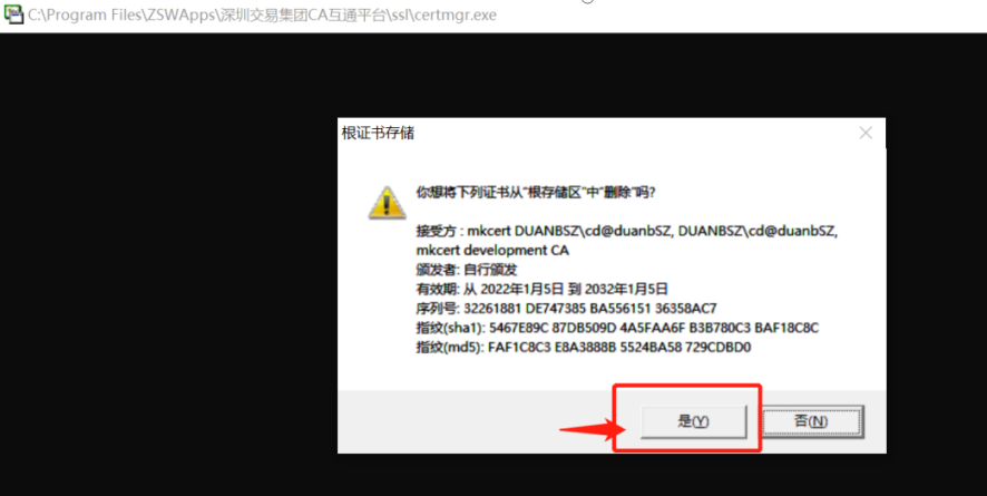 1728522121658669.png image.png