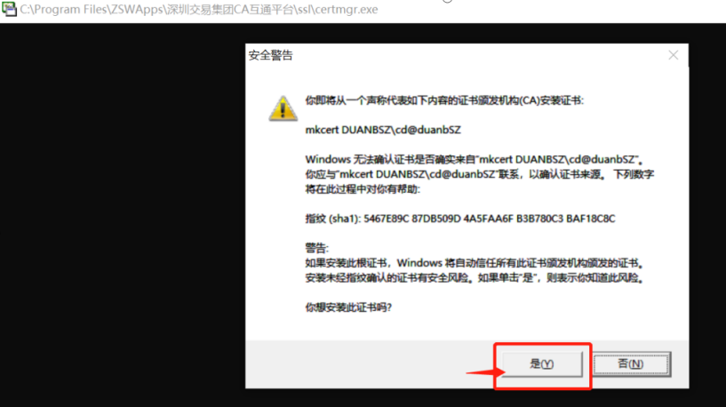 1728522140729426.png image.png