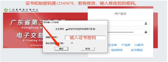 1731393476188213.png image.png