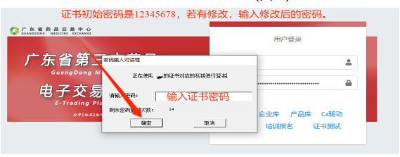 1731658069184441.png image.png