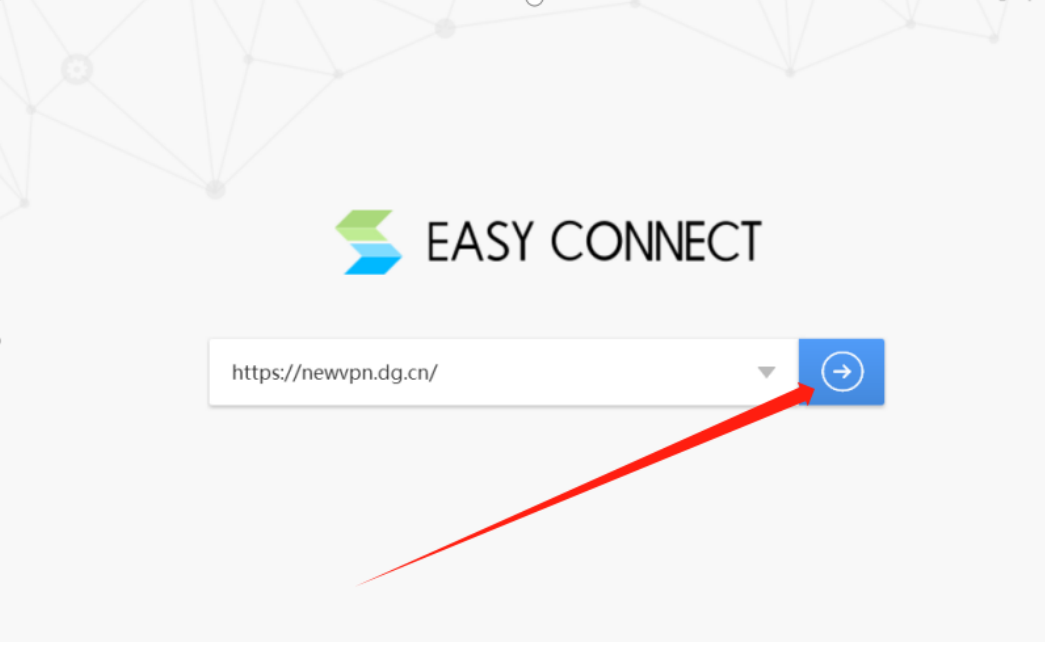 1747796327142877.png image.png