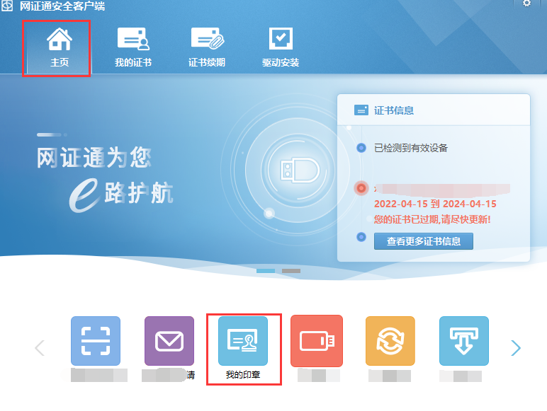 1748333079931911.png image.png