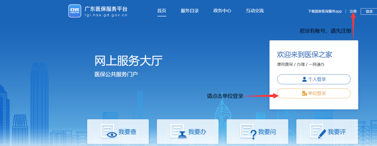 1753840570398043.png image.png