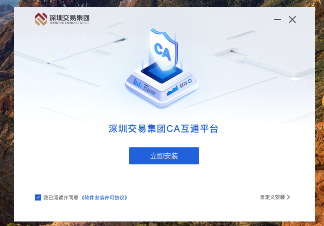 1759026451198071.png image.png